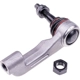 Purchase Top-Quality Outer Tie Rod End by DORMAN (OE SOLUTIONS) - 544-486 pa2