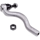 Purchase Top-Quality Outer Tie Rod End by DORMAN (OE SOLUTIONS) - 544-487 pa2