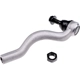 Purchase Top-Quality Outer Tie Rod End by DORMAN (OE SOLUTIONS) - 544-488 pa2