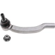 Purchase Top-Quality Outer Tie Rod End by DORMAN (OE SOLUTIONS) - 544-489 pa1