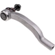 Purchase Top-Quality Outer Tie Rod End by DORMAN (OE SOLUTIONS) - 544-489 pa2