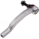 Purchase Top-Quality Outer Tie Rod End by DORMAN (OE SOLUTIONS) - 544-490 pa1