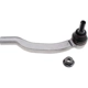 Purchase Top-Quality Outer Tie Rod End by DORMAN (OE SOLUTIONS) - 544-490 pa2