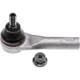 Purchase Top-Quality Outer Tie Rod End by DORMAN (OE SOLUTIONS) - 544-491 pa1
