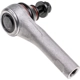 Purchase Top-Quality Outer Tie Rod End by DORMAN (OE SOLUTIONS) - 544-491 pa2