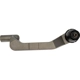 Purchase Top-Quality Outer Tie Rod End by DORMAN (OE SOLUTIONS) - 544-493 pa1