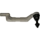 Purchase Top-Quality Outer Tie Rod End by DORMAN (OE SOLUTIONS) - 544-493 pa4