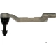 Purchase Top-Quality Outer Tie Rod End by DORMAN (OE SOLUTIONS) - 544-494 pa4