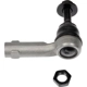Purchase Top-Quality Outer Tie Rod End by DORMAN (OE SOLUTIONS) - 544-499 pa3