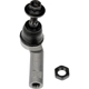 Purchase Top-Quality Outer Tie Rod End by DORMAN (OE SOLUTIONS) - 544-500 pa1