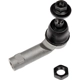 Purchase Top-Quality Outer Tie Rod End by DORMAN (OE SOLUTIONS) - 544-500 pa2