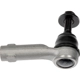 Purchase Top-Quality Outer Tie Rod End by DORMAN (OE SOLUTIONS) - 544-500 pa3