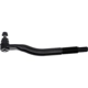 Purchase Top-Quality Outer Tie Rod End by DORMAN (OE SOLUTIONS) - 544-505 pa1