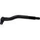 Purchase Top-Quality Outer Tie Rod End by DORMAN (OE SOLUTIONS) - 544-505 pa2