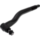 Purchase Top-Quality Outer Tie Rod End by DORMAN (OE SOLUTIONS) - 544-505 pa3