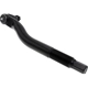 Purchase Top-Quality Outer Tie Rod End by DORMAN (OE SOLUTIONS) - 544-505 pa4