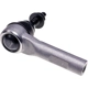 Purchase Top-Quality Outer Tie Rod End by DORMAN (OE SOLUTIONS) - 544-506 pa2