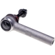 Purchase Top-Quality Outer Tie Rod End by DORMAN (OE SOLUTIONS) - 544-509 pa1