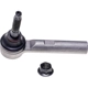 Purchase Top-Quality Outer Tie Rod End by DORMAN (OE SOLUTIONS) - 544-509 pa2