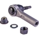 Purchase Top-Quality Outer Tie Rod End by DORMAN (OE SOLUTIONS) - 544-513 pa1