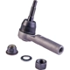 Purchase Top-Quality Outer Tie Rod End by DORMAN (OE SOLUTIONS) - 544-513 pa2
