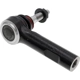 Purchase Top-Quality Outer Tie Rod End by DORMAN (OE SOLUTIONS) - 544-517 pa1