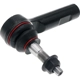 Purchase Top-Quality Outer Tie Rod End by DORMAN (OE SOLUTIONS) - 544-517 pa3