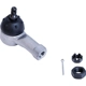 Purchase Top-Quality Outer Tie Rod End by DORMAN (OE SOLUTIONS) - 544-518 pa1