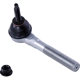 Purchase Top-Quality Outer Tie Rod End by DORMAN (OE SOLUTIONS) - 544-519 pa2