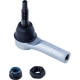 Purchase Top-Quality Outer Tie Rod End by DORMAN (OE SOLUTIONS) - 544-523 pa1