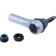 Purchase Top-Quality Outer Tie Rod End by DORMAN (OE SOLUTIONS) - 544-523 pa2
