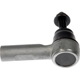 Purchase Top-Quality Outer Tie Rod End by DORMAN (OE SOLUTIONS) - 544-524 pa2