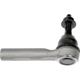 Purchase Top-Quality Outer Tie Rod End by DORMAN (OE SOLUTIONS) - 544-525 pa2