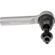 Purchase Top-Quality Outer Tie Rod End by DORMAN (OE SOLUTIONS) - 544-525 pa3