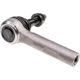 Purchase Top-Quality Outer Tie Rod End by DORMAN (OE SOLUTIONS) - 544-526 pa1