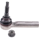 Purchase Top-Quality Outer Tie Rod End by DORMAN (OE SOLUTIONS) - 544-526 pa2