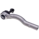 Purchase Top-Quality Outer Tie Rod End by DORMAN (OE SOLUTIONS) - 544-529 pa2