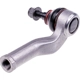 Purchase Top-Quality Outer Tie Rod End by DORMAN (OE SOLUTIONS) - 544-532 pa2