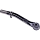Purchase Top-Quality Outer Tie Rod End by DORMAN (OE SOLUTIONS) - 544-534 pa1