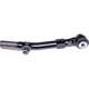 Purchase Top-Quality Outer Tie Rod End by DORMAN (OE SOLUTIONS) - 544-534 pa2