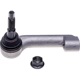 Purchase Top-Quality Outer Tie Rod End by DORMAN (OE SOLUTIONS) - 544-535 pa1