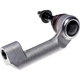 Purchase Top-Quality Outer Tie Rod End by DORMAN (OE SOLUTIONS) - 544-536 pa2