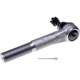 Purchase Top-Quality Outer Tie Rod End by DORMAN (OE SOLUTIONS) - 544-538 pa1