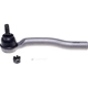 Purchase Top-Quality Outer Tie Rod End by DORMAN (OE SOLUTIONS) - 544-543 pa1