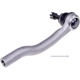 Purchase Top-Quality Outer Tie Rod End by DORMAN (OE SOLUTIONS) - 544-544 pa1