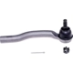 Purchase Top-Quality Outer Tie Rod End by DORMAN (OE SOLUTIONS) - 544-544 pa2