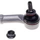 Purchase Top-Quality Outer Tie Rod End by DORMAN (OE SOLUTIONS) - 544-548 pa1