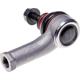 Purchase Top-Quality Outer Tie Rod End by DORMAN (OE SOLUTIONS) - 544-548 pa2