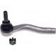 Purchase Top-Quality Outer Tie Rod End by DORMAN (OE SOLUTIONS) - 544-549 pa1