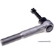 Purchase Top-Quality Outer Tie Rod End by DORMAN (OE SOLUTIONS) - 544-554 pa1